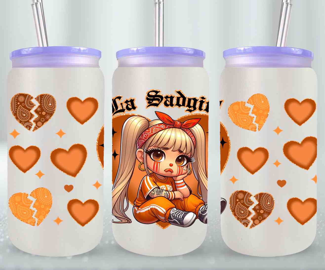 image_link